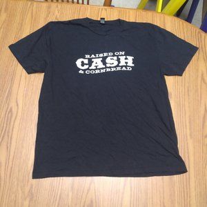 Men's Graphic T-shirt